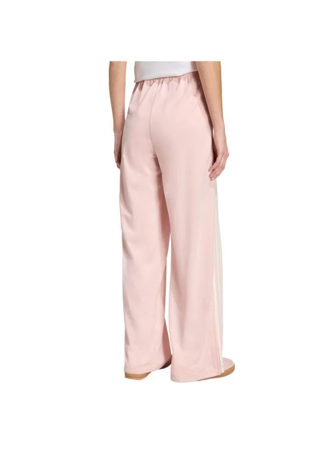 adidas Originals  FB TP LOOSE trousers for Women | Best Price UAE